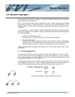 Preview for 39 page of Microhard Systems n2420 Operating Manual