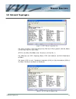 Preview for 40 page of Microhard Systems n2420 Operating Manual