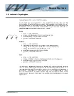 Preview for 41 page of Microhard Systems n2420 Operating Manual