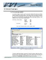 Preview for 42 page of Microhard Systems n2420 Operating Manual