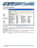 Preview for 43 page of Microhard Systems n2420 Operating Manual