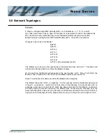 Preview for 45 page of Microhard Systems n2420 Operating Manual