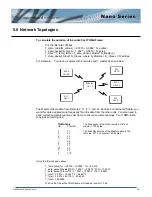 Preview for 50 page of Microhard Systems n2420 Operating Manual