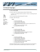 Preview for 53 page of Microhard Systems n2420 Operating Manual