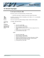 Preview for 54 page of Microhard Systems n2420 Operating Manual