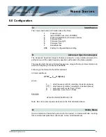 Preview for 57 page of Microhard Systems n2420 Operating Manual