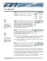 Preview for 65 page of Microhard Systems n2420 Operating Manual