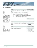 Preview for 68 page of Microhard Systems n2420 Operating Manual