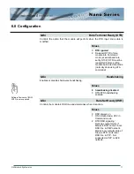 Preview for 77 page of Microhard Systems n2420 Operating Manual