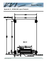 Preview for 89 page of Microhard Systems n2420 Operating Manual