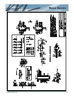 Preview for 90 page of Microhard Systems n2420 Operating Manual