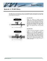 Preview for 92 page of Microhard Systems n2420 Operating Manual