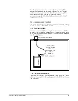 Preview for 11 page of Microhard Systems n2420B Operating Manual