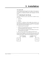 Preview for 7 page of Microhard Systems n920 Operating Manual