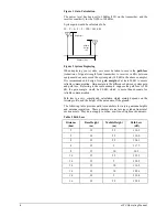 Preview for 8 page of Microhard Systems n920 Operating Manual