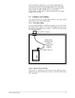 Preview for 9 page of Microhard Systems n920 Operating Manual