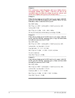 Preview for 12 page of Microhard Systems n920 Operating Manual