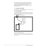 Preview for 10 page of Microhard Systems n920BT Operating Manual