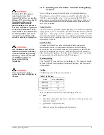 Preview for 11 page of Microhard Systems n920BT Operating Manual