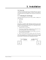 Preview for 9 page of Microhard Systems n920T 2020 Operating Manual