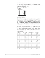 Preview for 10 page of Microhard Systems n920T 2020 Operating Manual