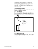 Preview for 11 page of Microhard Systems n920T 2020 Operating Manual