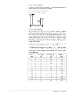 Предварительный просмотр 10 страницы Microhard Systems n920X2 Operating Manual