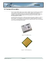 Preview for 13 page of Microhard Systems Pico P2400 series Operating Manual