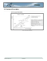 Preview for 27 page of Microhard Systems Pico P2400 series Operating Manual