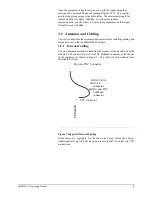 Preview for 11 page of Microhard Systems pMDDL2450 Operating Manual