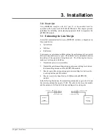 Preview for 9 page of Microhard Systems pMDDL900 Operating Manual