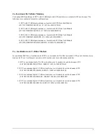 Preview for 5 page of Microhard Systems pMXDDL2450 Operating Manual