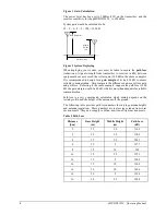 Preview for 10 page of Microhard Systems pMXDDL2450 Operating Manual