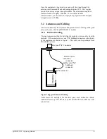 Preview for 11 page of Microhard Systems pMXDDL2450 Operating Manual