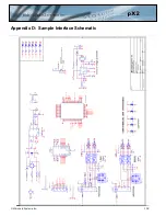 Предварительный просмотр 139 страницы Microhard Systems pX2 Operating Manual