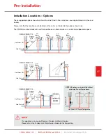 Preview for 7 page of MicroHeat CFEWH SERIES 1-10P Installation Manual