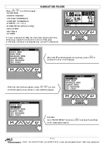 Preview for 5 page of MICROIDEA EPFCB Installation Manual