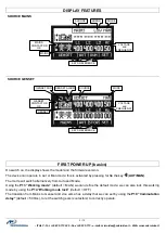 Предварительный просмотр 3 страницы MICROIDEA EVO DTS-B User And Installation Manual