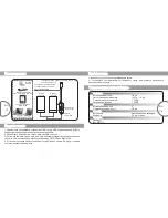 Предварительный просмотр 9 страницы Microlab B 56 User Manual