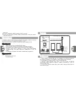 Предварительный просмотр 11 страницы Microlab B 56 User Manual