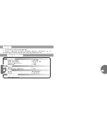 Preview for 12 page of Microlab B 56 User Manual