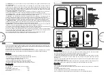 Preview for 3 page of Microlab B-77 User Manual