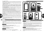 Preview for 5 page of Microlab B-77 User Manual