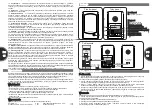 Предварительный просмотр 9 страницы Microlab B-77 User Manual