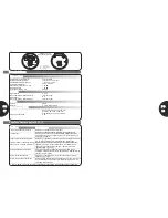 Предварительный просмотр 10 страницы Microlab FC-360 User Manual