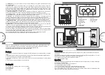 Предварительный просмотр 3 страницы Microlab FC-390 User Manual