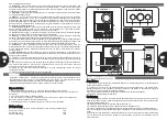 Предварительный просмотр 5 страницы Microlab FC-390 User Manual