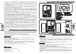 Предварительный просмотр 7 страницы Microlab FC-390 User Manual