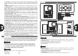 Предварительный просмотр 9 страницы Microlab FC-390 User Manual