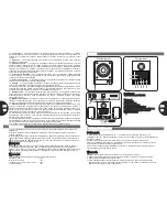 Предварительный просмотр 9 страницы Microlab FC330 User Manual